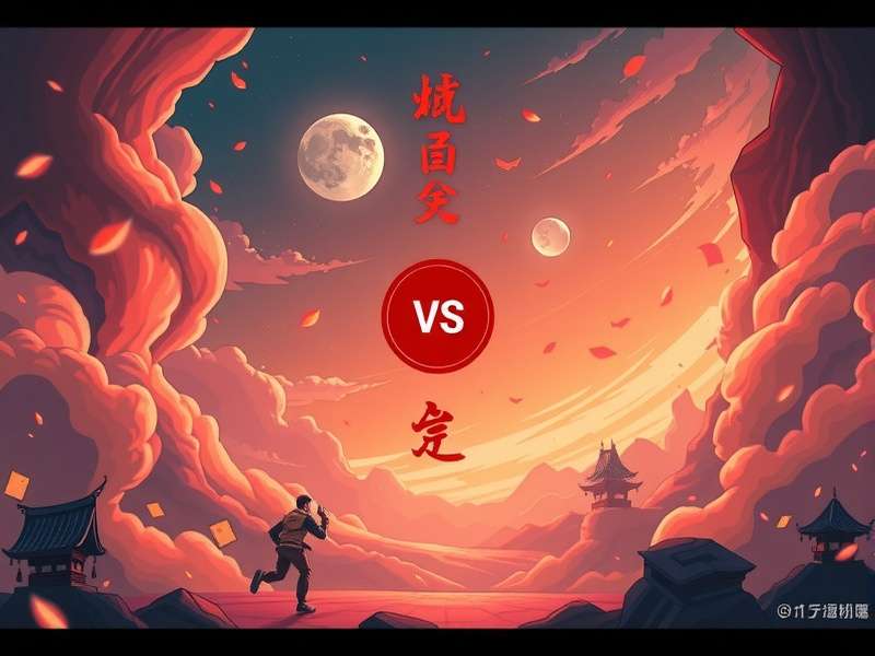 沙特阿拉伯国家队队徽