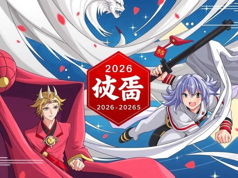 佛得角国家队队徽